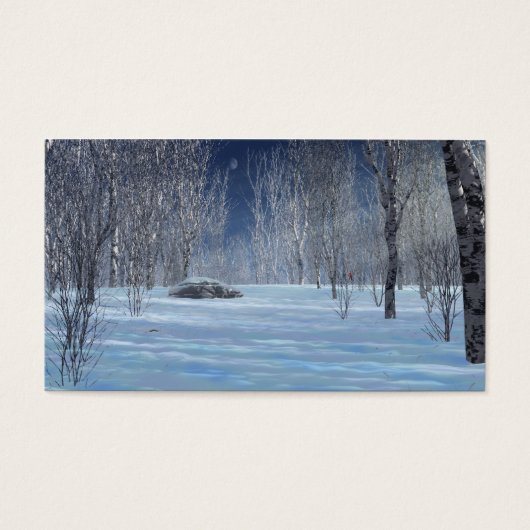 ライト静かブックマーク (正面)