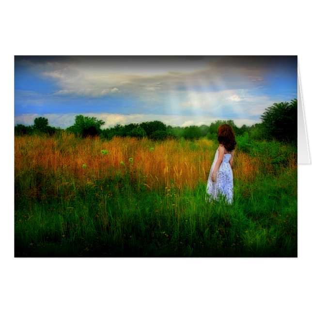 ライト (正面横)