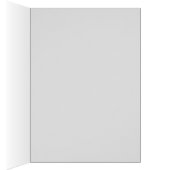 ライト (内側 (右))