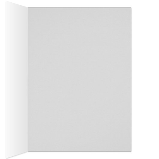 ライト (内側 (右))