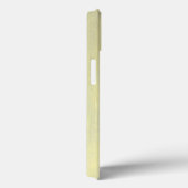 ライト2013のパス Case-Mate iPhoneケース (裏面 / 右)
