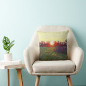 ライト2013年の道 クッション (椅子)