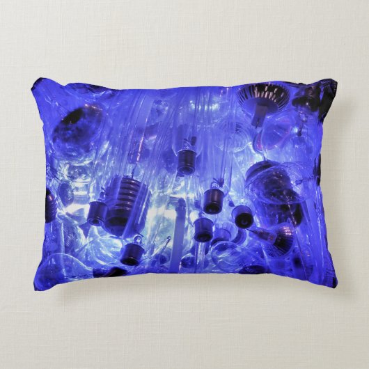 ライト アクセントクッション (正面)