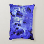 ライト アクセントクッション (裏面(縦))