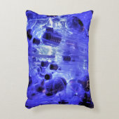 ライト アクセントクッション (正面(垂直))