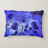 ライト アクセントクッション (裏面)