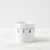 ライト エスプレッソカップ (正面)