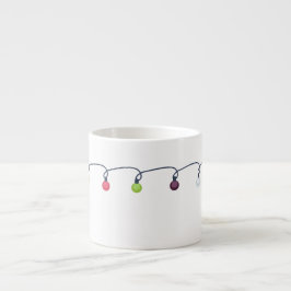 ライト エスプレッソカップ