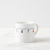 ライト エスプレッソカップ (正面右)