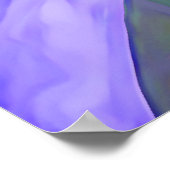 ライト – エンジェルライト ポスター (角)