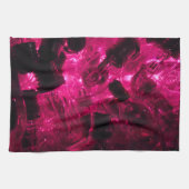 ライト キッチンタオル (横)