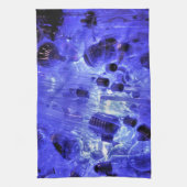 ライト キッチンタオル (縦)