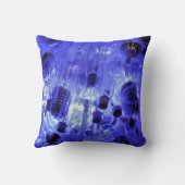 ライト クッション (裏面)