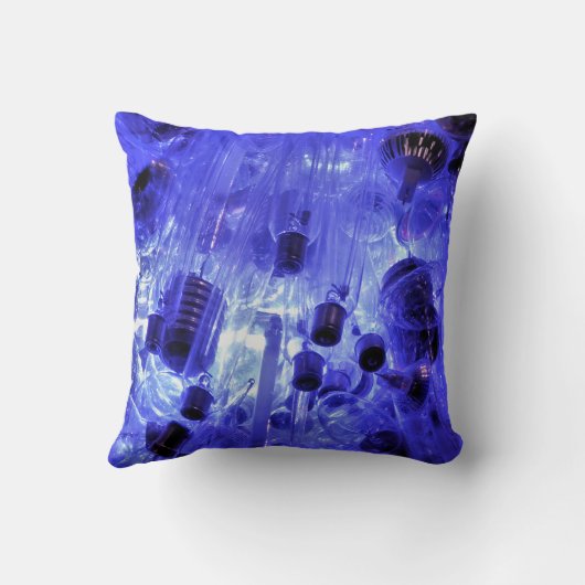 ライト クッション (裏面)