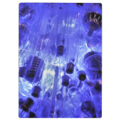 ライト クリップボード (裏面)