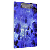 ライト クリップボード (右)