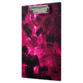 ライト クリップボード (左)