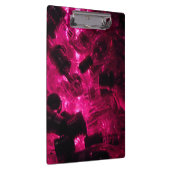 ライト クリップボード (右)