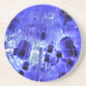 ライト コースター (正面)