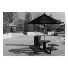 ライト&シェード/ノワール