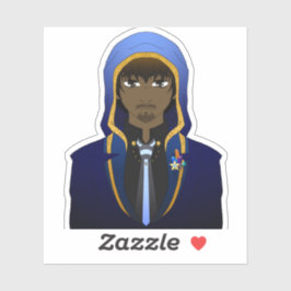 ライト_スカイラー シール