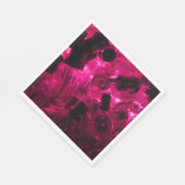 ライト スタンダードランチョンナプキン (角)