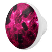 ライト セラミックノブ (右)