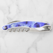 ライト ソムリエナイフ (裏面)