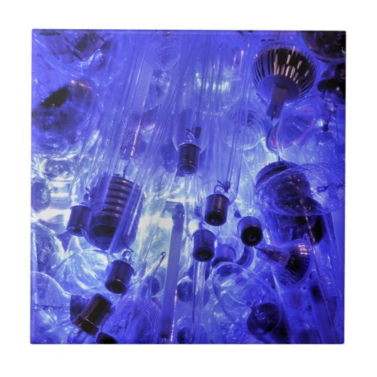 ライト タイル (正面)