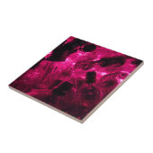 ライト タイル (側面)