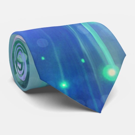 ライト ネクタイ (ロール)