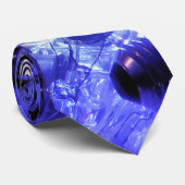 ライト ネクタイ (ロール)