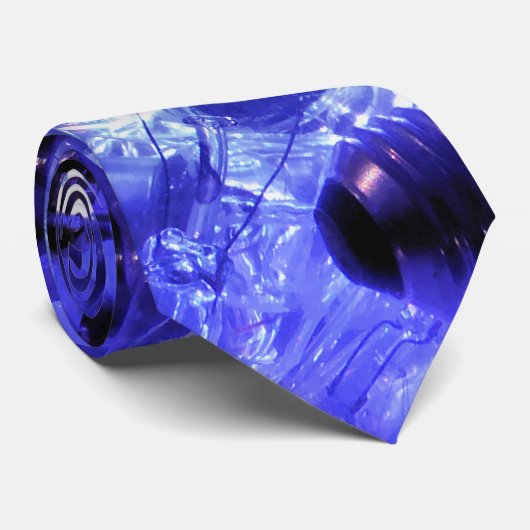 ライト ネクタイ (ロール)