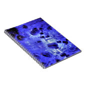 ライト ノートブック (右側)