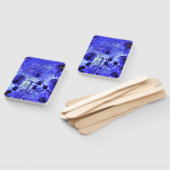 ライト ハンドファン (組立なし)