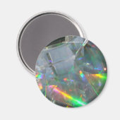 ライト・ファンタスティック！ マグネット (正面/裏面)