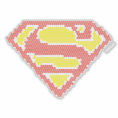 ライト – ブライトSシールド シール (正面)