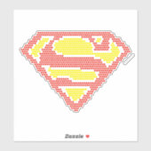 ライト – ブライトSシールド シール (シート)