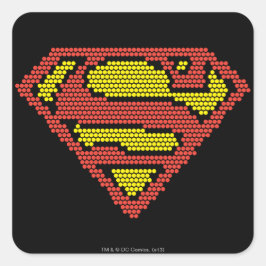 ライト – ブライトSシールド スクエアシール