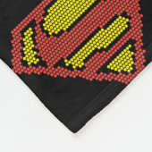 ライト – ブライトSシールド フリースブランケット (角)