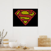 ライト – ブライトSシールド ポスター (キッチン)