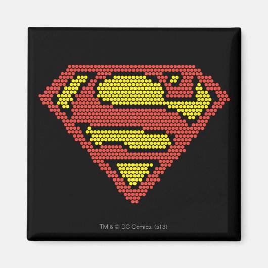 ライト – ブライトSシールド マグネット (正面)