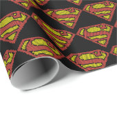 ライト – ブライトSシールド ラッピングペーパー (ロールコーナー)