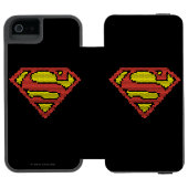 ライト – ブライトSシールド INCIPIO iPhoneウォレットケース (フォリオ Open)