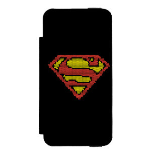 ライト – ブライトSシールド iPhone SE/5/5sウォレットケース