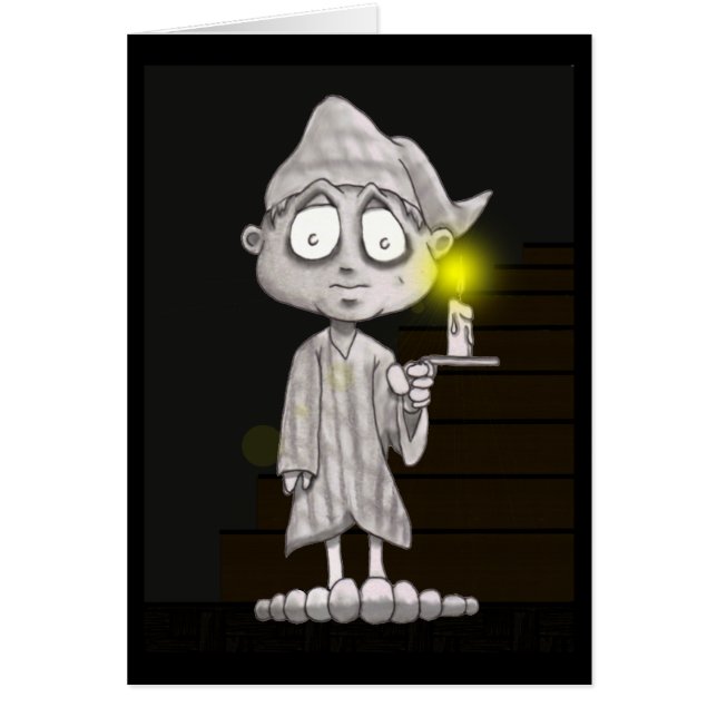 ライト! プリント (正面)