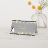 ライト プレイスカード (裏面)