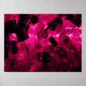 ライト ポスター (正面)