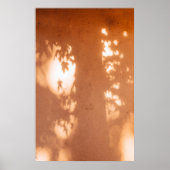 ライト ポスター (正面)