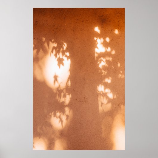 ライト ポスター (正面)